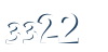 Input this protected code