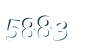 Input this protected code