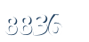 Input this protected code