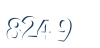 Input this protected code