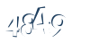 Input this protected code