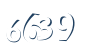Input this protected code