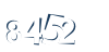 Input this protected code