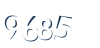 Input this protected code