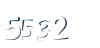 Input this protected code