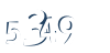 Input this protected code