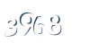 Input this protected code