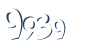 Input this protected code
