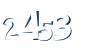 Input this protected code