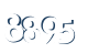 Input this protected code