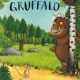 Bedtime with The Gruffalo