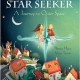 Star Seeker, A Journey to Outer Space