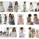 Variety is the word for Troizenfants summer collection
