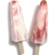 Cool down with yummy homemade ice lollies