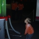 Educational events at the Science Museum in South Kensington