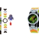 LEGO watches and other cool stuff