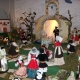 Photo Friday: A typical Nativity in Sardinia
