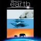 Disney Earth, a movie worth watching