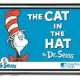 Dr Seuss books available on your iPhone