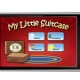My Little Suitcase: a cool iPhone App for kids on the go