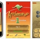 Learn through play: improve basic maths with Arithmaroo counting app