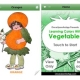 Learn through play: Educational Apps for young children
