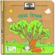 Green Start: a series of earth friendly books good for the kids and for the planet