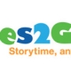 Useful iPhone Apps: Tales2Go Streams Audio Books on Demand