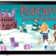 Rudolph the red-nosed the reindeer for iPhones