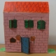 Learn through play: how to turn a box into a toy house