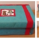 Monday crafts: how to turn a shoebox into a fun storage box