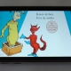Fox in Socks joins the other great Dr Seuss' titles on the App Store