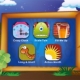 Learn through play: fun measurement games for the iPhone