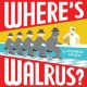 Book review: Where is Walrus? by Stephen Savage