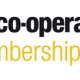 Get involved in The Co-operative movement for a greener future