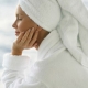 Treat yourself to a hot Spa deal for Mother's Day