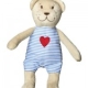 Teddy Bear Picnics at IKEA stores across the UK on October 26th