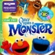Sesame Street Once Upon a Monster on Kinect for XBOX 360