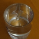 Science experiments: surface tension