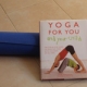 Yoga for all ages