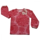 Colourful good designs that kids are keen to wear and parents are happy to buy