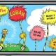 The Lorax: Another Dr. Seuss Classic on the App Store