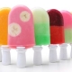 The quick homemade ice lolly maker by Zoku