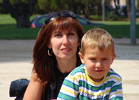 me-and-luca