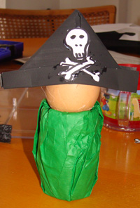 pirate-egg-cap