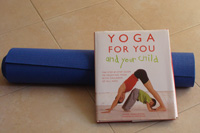 yoga-book-closed
