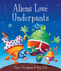 aliens-love-underpants