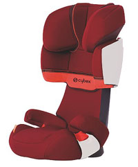 cybex-car-seat