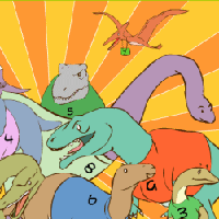dinosaurs1