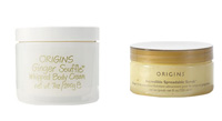 origins-scrub-and-cream